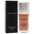 thumbnail image 3 of Laura Mercier Flawless Lumiere Radiance Perfecting Foundation - 5N2 Hazelnut, 3 of 6