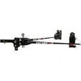 thumbnail image 2 of Camco Eaz-Lift TR3 1,200lb Weight Distribution Hitch Kit Features 1,500lb Max Tongue Weight Rating, Pre-Installed 2-5/16-inch Hitch Ball, and Adjustable Sway Control (48902), 2 of 8