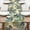 Landscape Painting, variant on Lemon Dining Table Runner, Spring Summer Citrus Fruit Burlap Kitchen Decoration, Seasonal Indoor Outdoor Home Decor Party Supply 13 x 72 Inches
