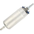 thumbnail image 4 of Electric Fuel Pump 24V RE515718 Compatible with John Deere 200C 230C 270C 450C 744H 744J, 4 of 5