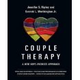 thumbnail image 1 of Couple Therapy: A New Hope-Focused Approach, 1 of 6