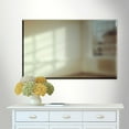 thumbnail image 2 of Bevelled Vanity Wall Mirror 30X48, 2 of 3