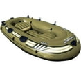 thumbnail image 2 of Solstice 31400 Outdoorsman 9000 4 Person Fishing Boat, 2 of 3