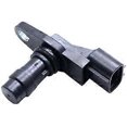 thumbnail image 5 of 8-97312108-1 Camshaft Crankshaft Position Sensor Auto Parts, 5 of 5