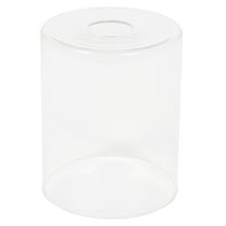 Yongwei Multipurpose Glass Lamp Shade for Home Hotel Bedroom