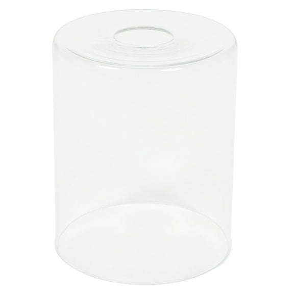 Yongwei Multipurpose Glass Lamp Shade for Home Hotel Bedroom