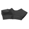 thumbnail image 3 of Support de Compression, Manchon de Cheville pour Femmes Hommes, Sangle de Compression Ajustable pour Entorse, Gonflement Douleur Articulaire Entorse Cheville, 3 of 7