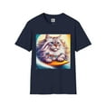 thumbnail image 6 of Siberian Cat, 6 of 10