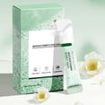 thumbnail image 3 of Mascarilla facial de burbujas con antocianinas, hidratante y rejuvenecedora, astringente, para poros y puntos negros, 60 ml. Crema facial., 3 of 8
