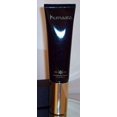 thumbnail image 1 of Kumaara Luminescent Primer 1 Fl. Oz. - New in Box, 1 of 1