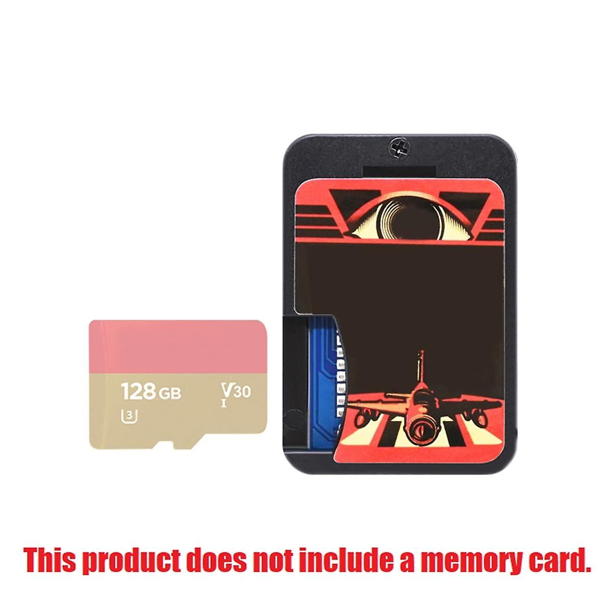 Game For Mig Switch Ns Gaming Console Flash Card Game Card Game For Mig Switch Ns Gaming Console Flash Card Game Card