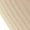 Beige, variant on Splozh Girls Fleece Lined Leggings Stretchy Stockings Pants Warm Full Length Tights Winter Clothes for Kids,White 0-3 Months