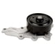 thumbnail image 1 of Bomba de Agua RAV 4 2009 al 2017 TOYOTA 2.5L L4 KEEP ON GREEN 1 pieza Producto Nuevo, 1 of 3