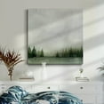 thumbnail image 5 of Wexford Home Timberline II-Premium Gallery Wrapped Canvas, 10" x 10" - Ready to Hang, 5 of 8