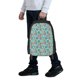 thumbnail image 5 of Easygdp Sea Lighthouse Mochila de Gran Capacidad Minimalista Ideal para Escuela, Viajes y Uso Diario, 5 of 6