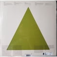 thumbnail image 2 of Bonobo - Days to Come - Music & Performance - Vinyl, 2 of 2
