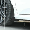 thumbnail image 2 of Pour Honda pour Civic Hatchback 2016 - 2021 Garde-Boue 4x, 2 of 4