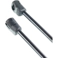 thumbnail image 3 of A-Premium Hood and Tailgate Rear Hatch Lift Supports Shock Struts Replacement for Acura MDX 2001-2006 4-PC Set, 3 of 3