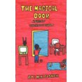 thumbnail image 1 of The Magical Door, 1 of 2