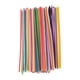 thumbnail image 5 of 22 110 Piezas 22 Colores Recambios De Filamento PCL De Bolígrafo 3D Cada Color 5,91 Pulgadas 2,5 Mm Recambios De Bolígrafo 3D Doodler, 5 of 7