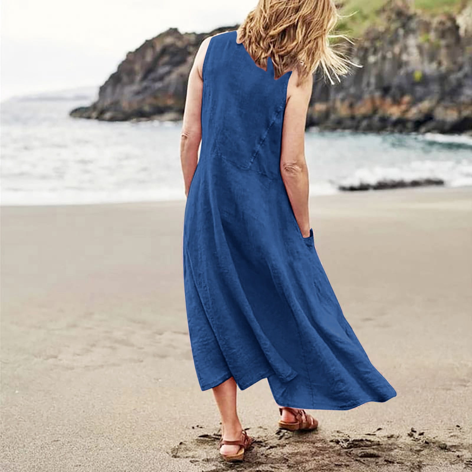 armani dressing gown ladies Armani Dress main image 0
