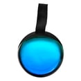 thumbnail image 4 of Bocina Bluetooth Kaiser KSW-2016 Potencia de audio 10 W RMS con Luz RGB, 4 of 5