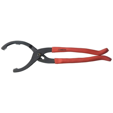 Plier Wrench - Professional DIY 16