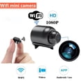thumbnail image 4 of Mini Cámara HD Gadgets One Mod ET003 3.5 cm X 4 cm FULLHD 1920 x 1080P 30fps, 4 of 6