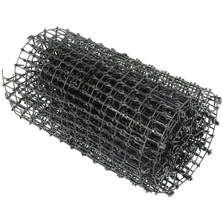 

Garden Mat - And Repellent Mat Plastic -Keeping And From Digging