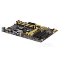 thumbnail image 3 of Placa madre ASUS B85-PLUS LGA 1150 Intel B85 DDR3 ATX, 3 of 3