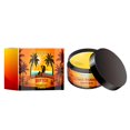 thumbnail image 1 of Tanning Gel Cream, 1 of 8