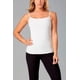 thumbnail image 5 of Camiseta Básica Algodón Diane & Geordi 4301 negro S, 5 of 7