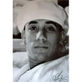 thumbnail image 1 of 3938-24x36-MU Back Street Boys Poster, 1 of 1