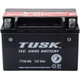 thumbnail image 2 of Tec-Core Battery with Acid TTX9BS Maintenance-Free for Honda TRX 400X 2009, 2 of 3
