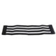 thumbnail image 1 of Extensor de correa para sujetador Yinane 2x Accesorio de extensión de correa de elástico para mujeres, 1 of 8