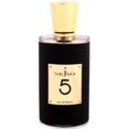 thumbnail image 2 of Nejma 5 Eau de Parfum Spray por Nejma Nejma Model, 2 of 2