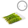 thumbnail image 4 of Shisuyan White Plastic Hose Replacement For Vacuum Sealer Machine Business Use 1Pcs 22.0X1.4X0.9In, 4 of 9
