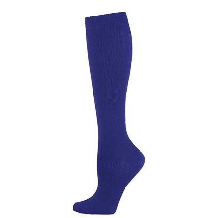 DNAKEN(6 pairs) Compression Socks for Women & Men Circulationis Best Support for Athletic Running,Hiking,Nursing socks for women mens compression socks