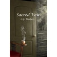 thumbnail image 1 of Pre-Owned Sacred Vow (Paperback) 0977427145 9780977427147, 1 of 1