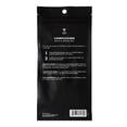 thumbnail image 3 of e.l.f. Complexion Brush & Sponge Duo, 2pc, 3 of 3