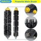 thumbnail image 3 of Accesorios Kit de repuesto para Irobot Roomba Serie 600 Repuestos para Roomba 600 610 614 620 625 630 635 640 645 650 655 660 665 670 671 680 690 69, 3 of 5