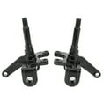 thumbnail image 2 of Steering Strut Knuckle, Corrosion Proof Superb Craftsmanship Go Kart Spindle  For ATV For Maintenance Worker, 2 of 8