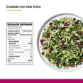 thumbnail image 2 of Ensalada kale dulce Taylor Farms 340 g, 2 of 4