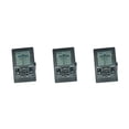 thumbnail image 3 of Eigraketly Replacement Speedometer Rowing Professional for Rowing Machine Type1 NO1, 3 of 6