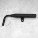 thumbnail image 3 of DeCat High Level Exhaust System Header MidPipe Fit for Kawasaki Ninja 650 Z650 20172020, 3 of 3
