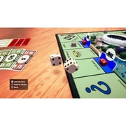 Monopoly, Nintendo Switch