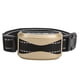 thumbnail image 5 of Collar Antiladridos, Pantalla Digital De Sensibilidad De 7 Velocidades, Collar De Corteza De Perro Con Vibración De 8 Velocidades Para Perros Pequeños, Medianos Y Grandes, 5 of 7