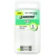 thumbnail image 1 of Fusible Jandorf GDC 2A con retardo de tiempo, 250 V, 5 x 20 mm, cristal, 1 of 1