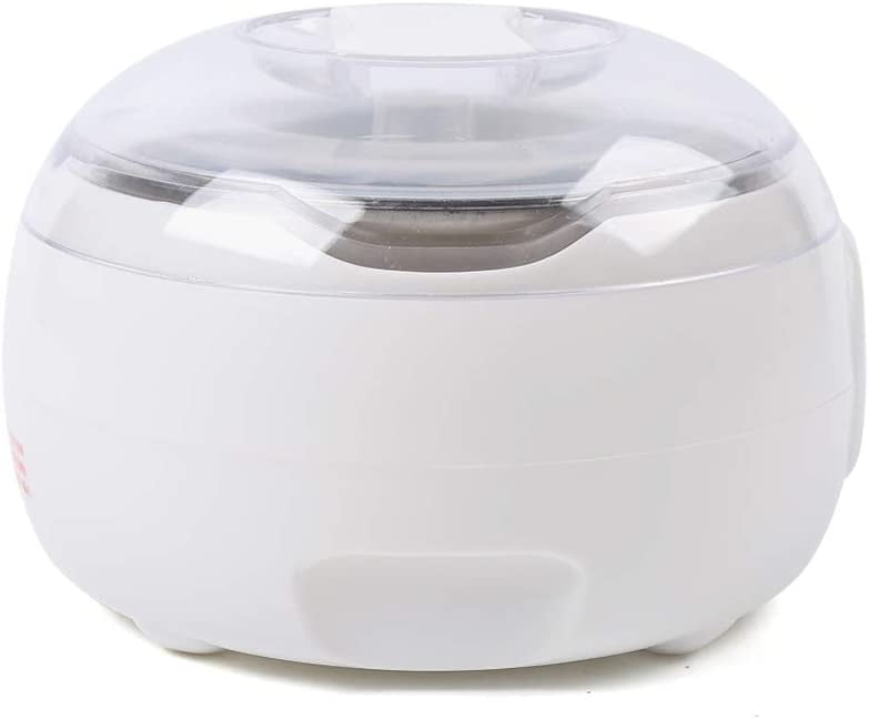 kenwood yoghurt maker