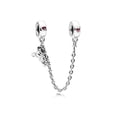 thumbnail image 1 of CADENA DE SEGURIDAD MICKEY GRANDE, 1 of 2